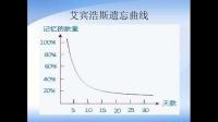 我们为什么会在不知不觉中忘事？遗忘都是怎样发生的？