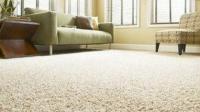 为什么欧美国家屋子里喜欢铺地毯，又不容易脏
