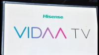 海信的vidaa品牌的电视怎么样？