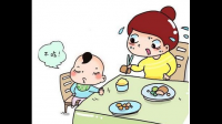 4岁的孩子不爱吃青菜，如何进行引导？