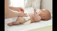 宝宝大便出现粘液是哪些原因造成的？