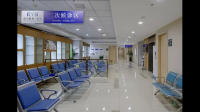 如何评价湘雅医院院长宣称今年亏损2个亿？