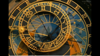 荣格晚年为什么醉心于占星学？