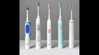 电动牙刷除了刷牙还有哪些用法？
