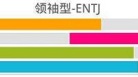 为什么我觉得MBTI就和测星座一样扯?