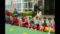 总是在说禁止幼儿园小学化，那3-6岁孩子该学