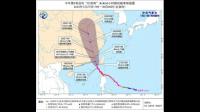 涿州政府和应急局已不接收新救援队伍，表示「救援力量已经足够」，具体情况如何，怎样看待？