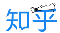 知乎上有哪些值得关注的「家居」与「装修」