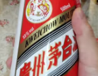 白酒现在哪个品牌好，适合送礼的？