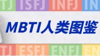 各MBTI类型的字迹有什么特点？